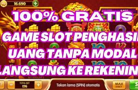 Apk Slot Tanpa Deposit 75Bet Gratis Indonesia Terbaru