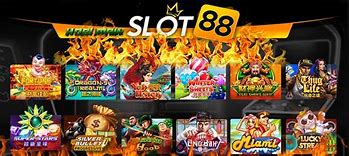 Aplikasi Slot Tanpa Deposit 66Bet Indonesia Terbaru 2023 Terbaru