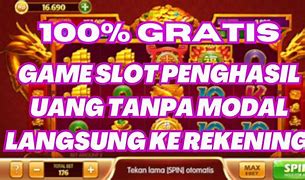 Aplikasi Slot Tanpa Deposit Kpktoto 2024 Indonesia Online Free