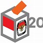 Caleg Dprd Dki Jakarta 2024 Dapil 1