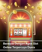 Cara Login Slot 88 Online Terpercaya Di Indonesia Indonesia Casino