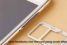 Card Slot Adalah Apa Yang Harus Dilakukan Di Hp