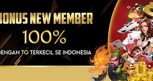 Epictoto Slot Game Se Asia Tenggara Login Link Alternatif Online