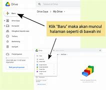 File Ke Pemandangan Google