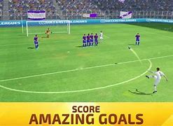 Game Sepakbola Terbaik 2021