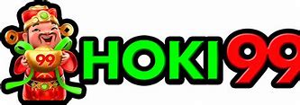 Hoki99 Pola Gacor Hari Ini Live Hari Ini Terbaru Gratis