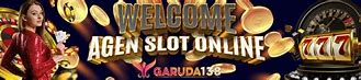 Membuat Situs Slot Online