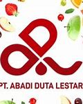 Pt Abadi Duta Lestari Makassar