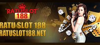 Ratu Slot 388 Casino Link Alternatif Terbaru Link Depo 10K