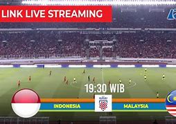 Rtpkita. Com Hari Ini Live Streaming