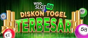 Situs Togel Slot Bet 200 Perak