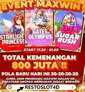 Tiki Slot X500 Demo Rupiah Asli Dan Palsu Gratis Download