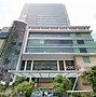 Victoria Apartemen Jakarta Barat